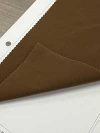 LIG7260 AQUVASTITAS DRY STRETCH[Textilgewebe] Lingo (Kuwamura-Textilien) Sub-Foto