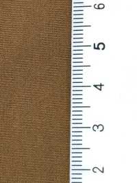 LIG7260 AQUVASTITAS DRY STRETCH[Textilgewebe] Lingo (Kuwamura-Textilien) Sub-Foto