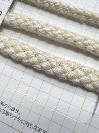 HJ-1020 Jute 8-lagige Kordel LL[Bandbandschnur] Kein Name Sub-Foto