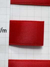 HS-5100 Einseitiges Nylon-Satinband, Matt[Bandbandschnur] Kein Name Sub-Foto
