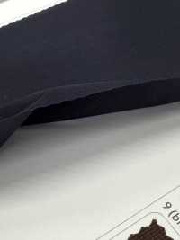 LIG4030-RE CRISPY MICRO RIP C0WR[Textilgewebe] Lingo (Kuwamura-Textilien) Sub-Foto