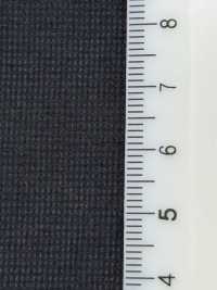 LIG4030-RE CRISPY MICRO RIP C0WR[Textilgewebe] Lingo (Kuwamura-Textilien) Sub-Foto