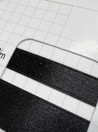 HS-5330 Nylon-Glitzerband[Bandbandschnur] Kein Name Sub-Foto