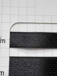 HS-5330 Nylon-Glitzerband[Bandbandschnur] Kein Name Sub-Foto