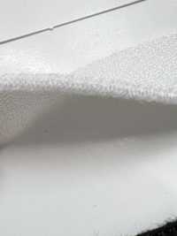 R-700 Acryl-Stretchgürtel[Gummiband] RIVER Sub-Foto