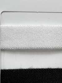 R-700 Acryl-Stretchgürtel[Gummiband] RIVER Sub-Foto