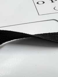 R-790 OP-Stretch[Gummiband] RIVER Sub-Foto
