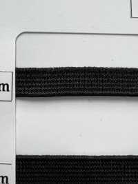 R-790 OP-Stretch[Gummiband] RIVER Sub-Foto