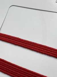 RC-1850 Elastisches Lycra-Farbband[Gummiband] RIVER Sub-Foto