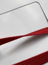 RC-1850 Elastisches Lycra-Farbband[Gummiband] RIVER Sub-Foto