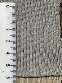 R1520 Rippenstrickgarn, 2 Nadeln, 60 Cm Breit TAKENAKA CORPORATION Sub-Foto