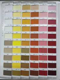 R1520 Rippenstrickgarn, 2 Nadeln, 60 Cm Breit TAKENAKA CORPORATION Sub-Foto