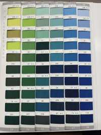 R1520 Rippenstrickgarn, 2 Nadeln, 60 Cm Breit TAKENAKA CORPORATION Sub-Foto