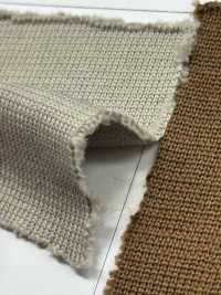 R1520 Rippenstrickgarn, 2 Nadeln, 60 Cm Breit TAKENAKA CORPORATION Sub-Foto