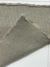 R1520 Rippenstrickgarn, 2 Nadeln, 60 Cm Breit TAKENAKA CORPORATION Sub-Foto