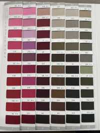 R1530 Rippenstrickgarn, 3 Nadeln, 60 Cm Breit TAKENAKA CORPORATION Sub-Foto