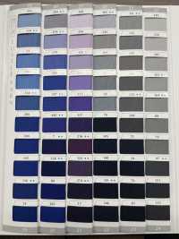 R1530 Rippenstrickgarn, 3 Nadeln, 60 Cm Breit TAKENAKA CORPORATION Sub-Foto