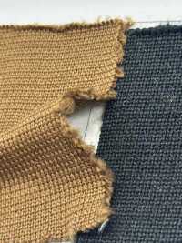 R1530 Rippenstrickgarn, 3 Nadeln, 60 Cm Breit TAKENAKA CORPORATION Sub-Foto