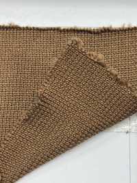 R1530 Rippenstrickgarn, 3 Nadeln, 60 Cm Breit TAKENAKA CORPORATION Sub-Foto