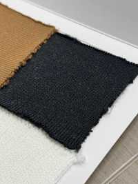 R1550 Rippenstrickgarn, 5 Nadeln, 60 Cm Breit TAKENAKA CORPORATION Sub-Foto