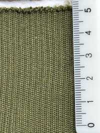 R1535 Rippenstrickgarn, 3 Stränge, 2 X 1, 60 Cm Breit TAKENAKA CORPORATION Sub-Foto