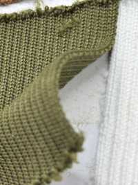 R1535 Rippenstrickgarn, 3 Stränge, 2 X 1, 60 Cm Breit TAKENAKA CORPORATION Sub-Foto