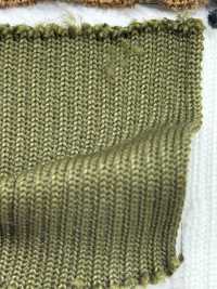 R1535 Rippenstrickgarn, 3 Stränge, 2 X 1, 60 Cm Breit TAKENAKA CORPORATION Sub-Foto