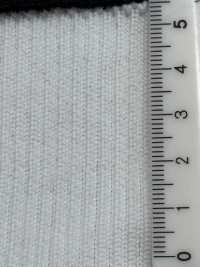 R1555 Rippenstrickgarn, 5 Stränge, 2 X 1, 60 Cm Breit TAKENAKA CORPORATION Sub-Foto
