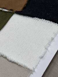 R1555 Rippenstrickgarn, 5 Stränge, 2 X 1, 60 Cm Breit TAKENAKA CORPORATION Sub-Foto