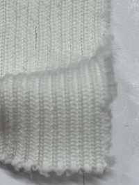 R1555 Rippenstrickgarn, 5 Stränge, 2 X 1, 60 Cm Breit TAKENAKA CORPORATION Sub-Foto