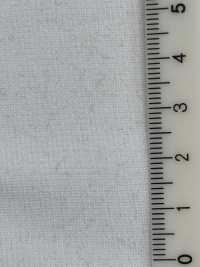 RS120 Rippenstrickgarn, 1 Gummiband, 1 Nadel, 60 Cm Breit TAKENAKA CORPORATION Sub-Foto