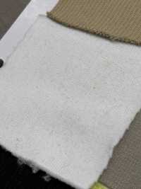 RS120 Rippenstrickgarn, 1 Gummiband, 1 Nadel, 60 Cm Breit TAKENAKA CORPORATION Sub-Foto