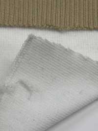 RS120 Rippenstrickgarn, 1 Gummiband, 1 Nadel, 60 Cm Breit TAKENAKA CORPORATION Sub-Foto