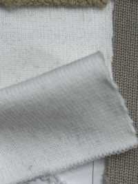 RS120 Rippenstrickgarn, 1 Gummiband, 1 Nadel, 60 Cm Breit TAKENAKA CORPORATION Sub-Foto