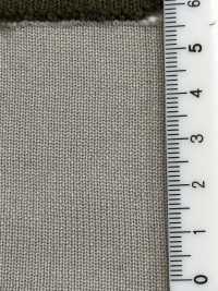 RS220 Rippenstrickgarn, 2 Gummibänder, 1 Nadel, 60 Cm Breit TAKENAKA CORPORATION Sub-Foto