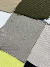 RS220 Rippenstrickgarn, 2 Gummibänder, 1 Nadel, 60 Cm Breit TAKENAKA CORPORATION Sub-Foto