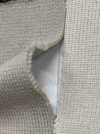 RS220 Rippenstrickgarn, 2 Gummibänder, 1 Nadel, 60 Cm Breit TAKENAKA CORPORATION Sub-Foto