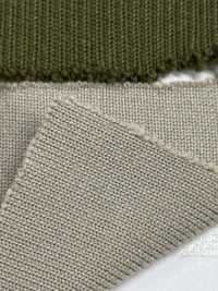 RS220 Rippenstrickgarn, 2 Gummibänder, 1 Nadel, 60 Cm Breit TAKENAKA CORPORATION Sub-Foto