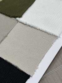 RS330 Rippenstrickgarn, 3 Gummibänder, 1 Nadel, 60 Cm Breit TAKENAKA CORPORATION Sub-Foto