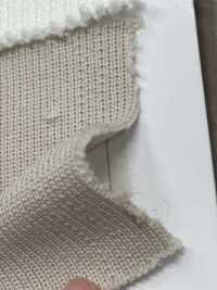 RS330 Rippenstrickgarn, 3 Gummibänder, 1 Nadel, 60 Cm Breit TAKENAKA CORPORATION Sub-Foto