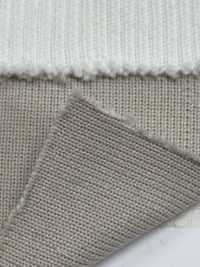 RS330 Rippenstrickgarn, 3 Gummibänder, 1 Nadel, 60 Cm Breit TAKENAKA CORPORATION Sub-Foto