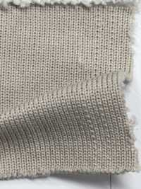 RS330 Rippenstrickgarn, 3 Gummibänder, 1 Nadel, 60 Cm Breit TAKENAKA CORPORATION Sub-Foto