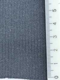 RS125 Rippenstrickgarn, 1 Elastisches Gummiband, 2x1, 60cm Breit TAKENAKA CORPORATION Sub-Foto