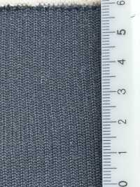 RS335 Rippenstrickgarn, 3 Stränge, 1 Gummiband, 2x1, 60cm Breit TAKENAKA CORPORATION Sub-Foto