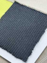 RS335 Rippenstrickgarn, 3 Stränge, 1 Gummiband, 2x1, 60cm Breit TAKENAKA CORPORATION Sub-Foto