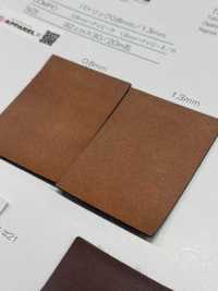 TP010 パトリック 0.8MM[Textilgewebe] TOPRUN Sub-Foto