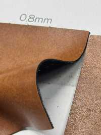 TP010 パトリック 0.8MM[Textilgewebe] TOPRUN Sub-Foto