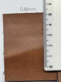 TP010 パトリック 0.8MM[Textilgewebe] TOPRUN Sub-Foto