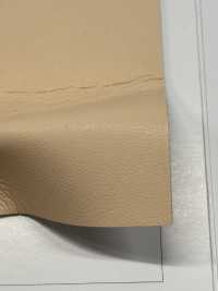 GROSSO CALF Grosso-Kalb[Textilgewebe] Nagai-Zwirn Unterfoto