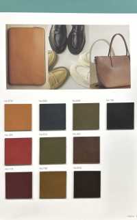 SEEK CALF Sikh-Kalb[Textilgewebe] Nagai-Zwirn Unterfoto